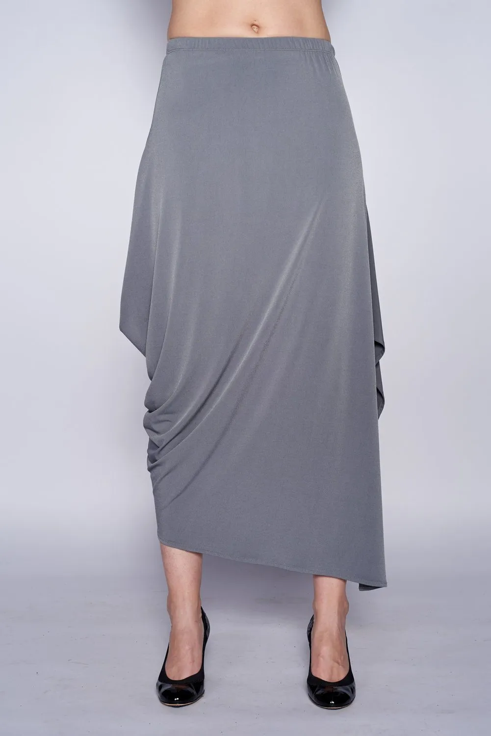 Venice Skirt