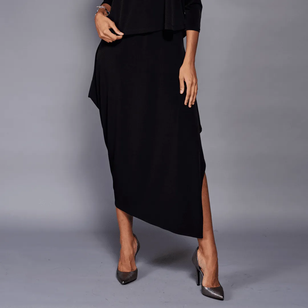 Venice Skirt