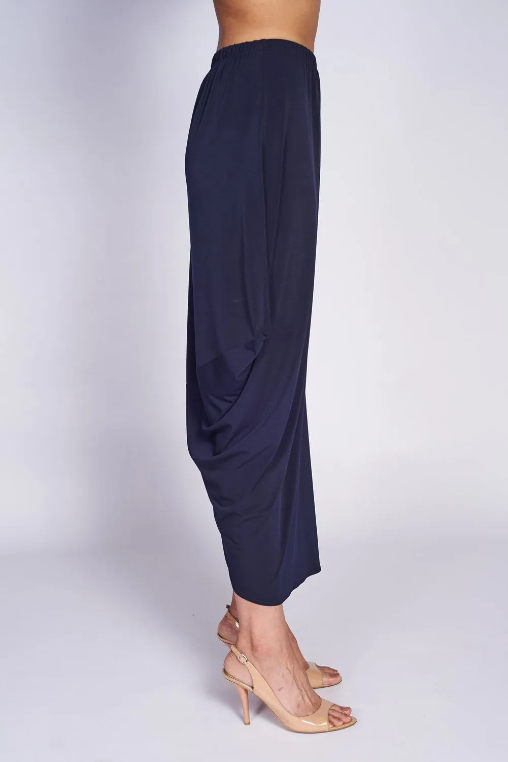 Venice Skirt