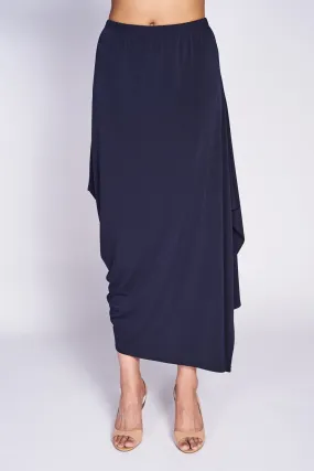 Venice Skirt