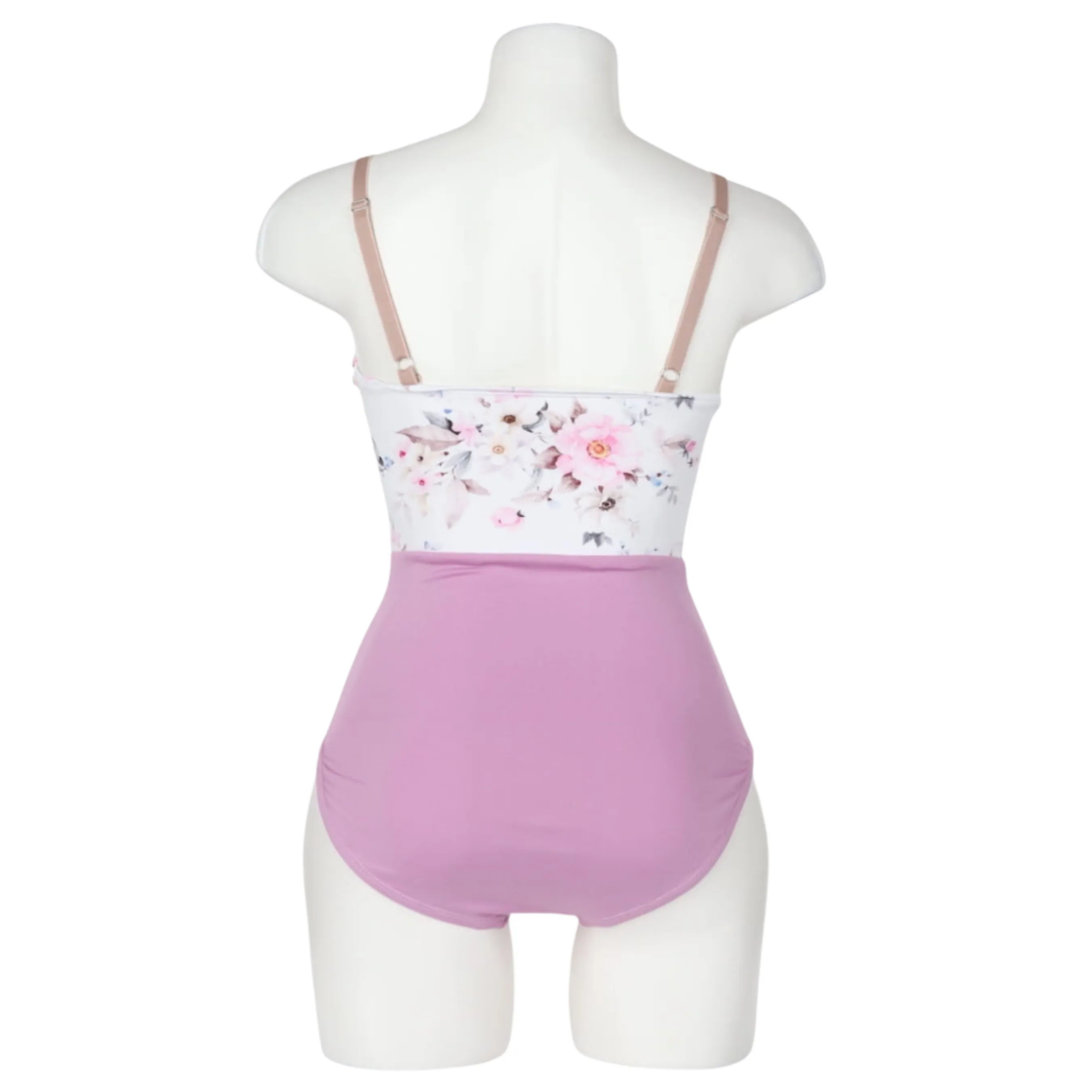 Viola Leotard Child