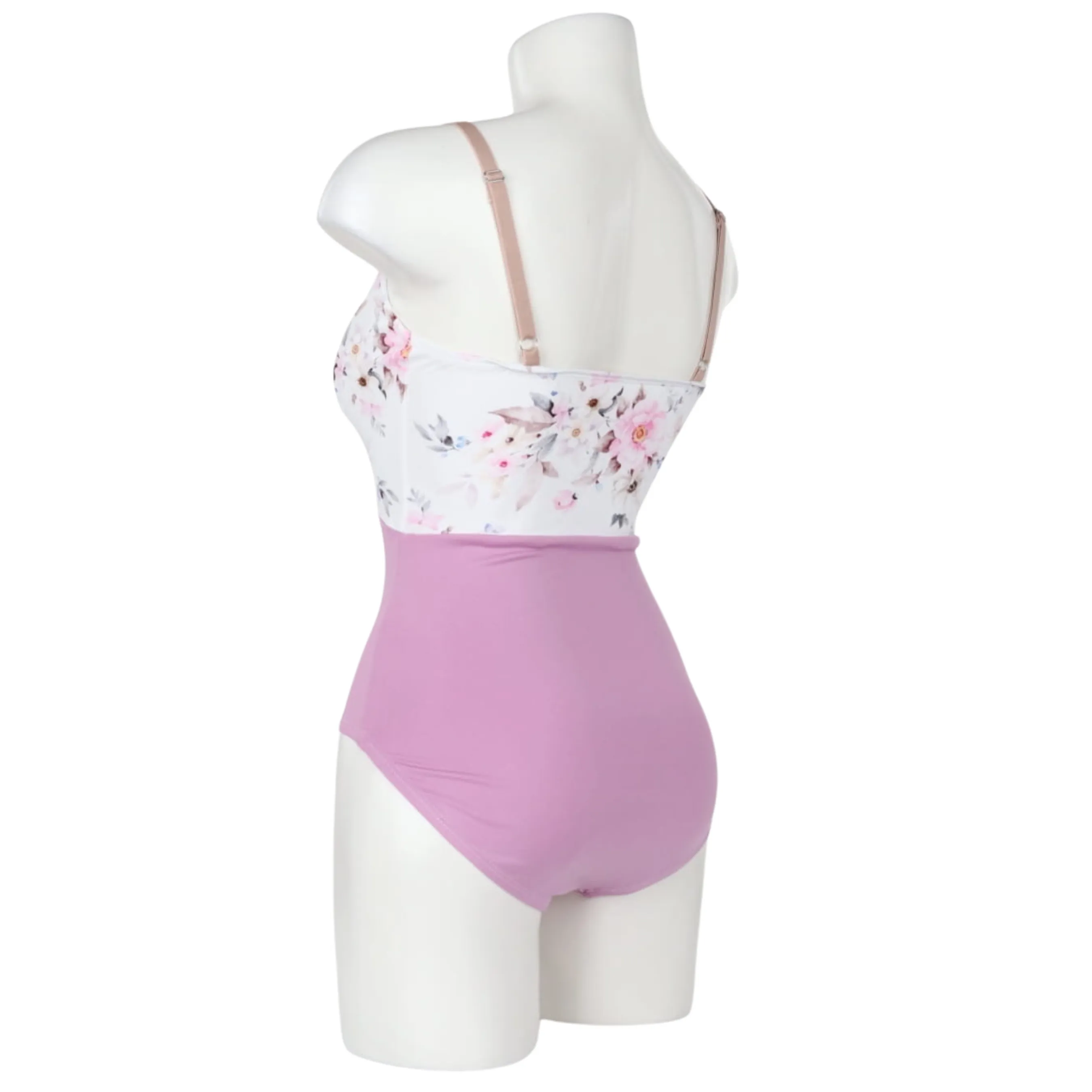 Viola Leotard Child