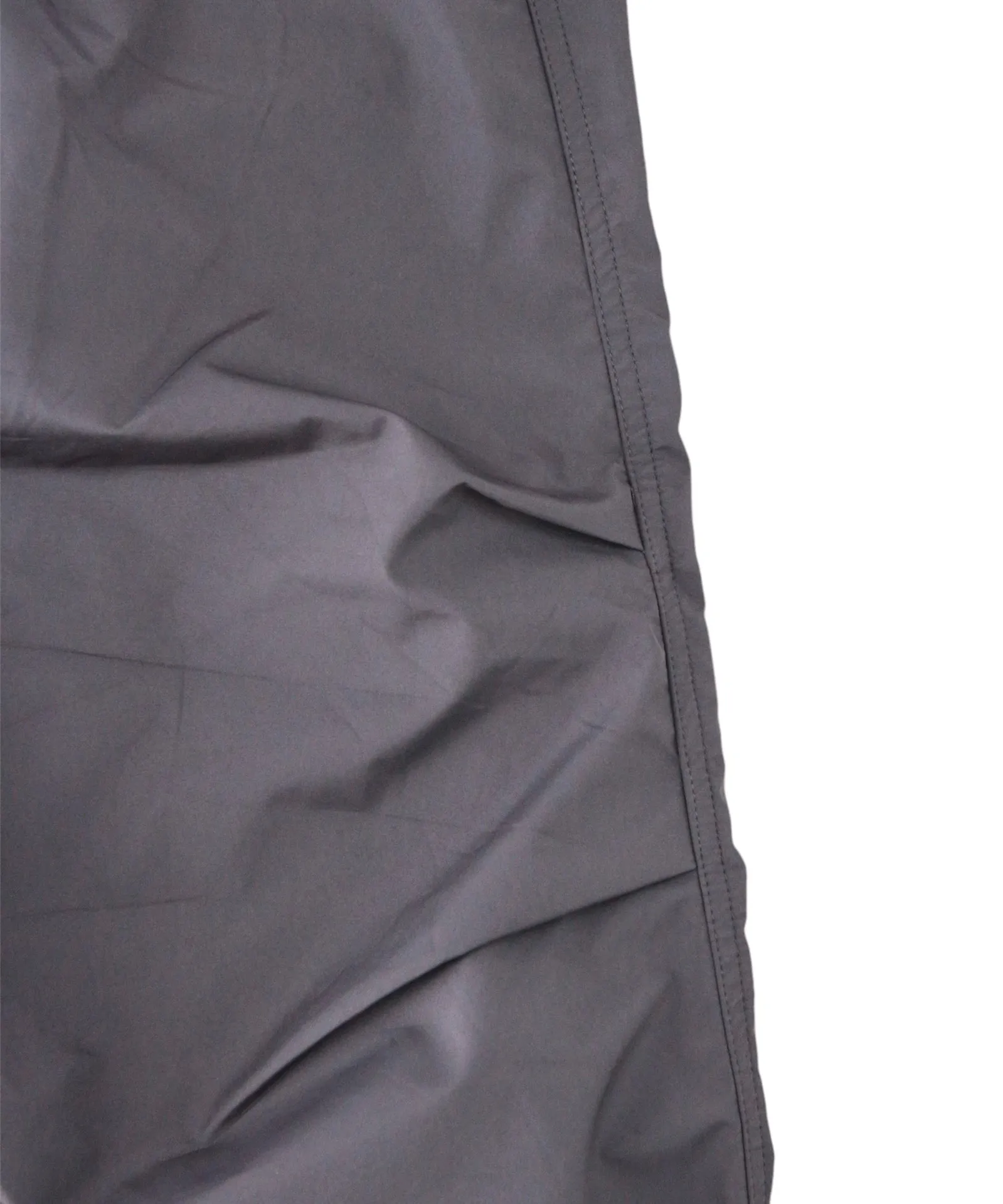 WINDSTOPPER PARATROOPER PANTS "DK.GRAY"