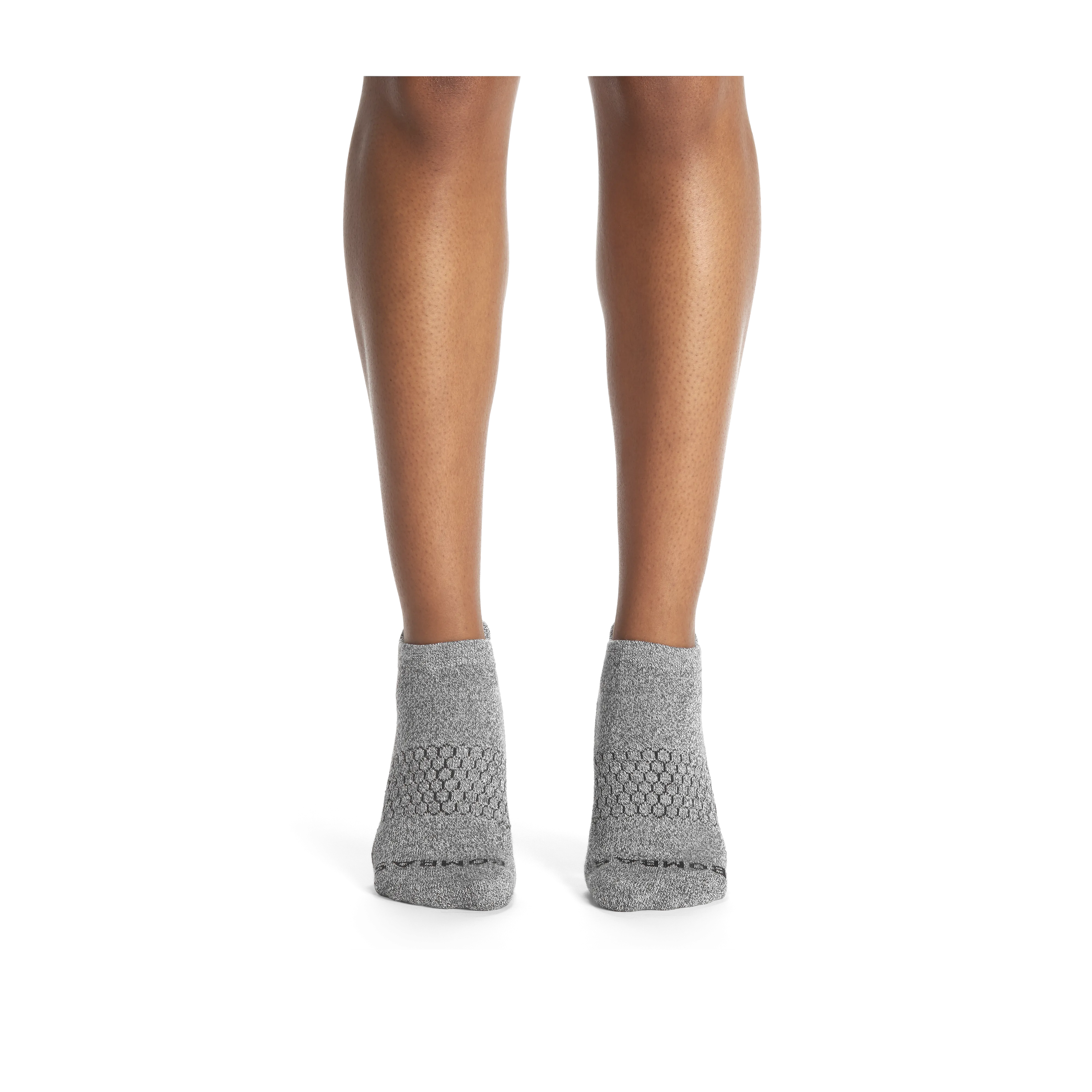 Women's Classic Marls Ankle Sock 8-Pack