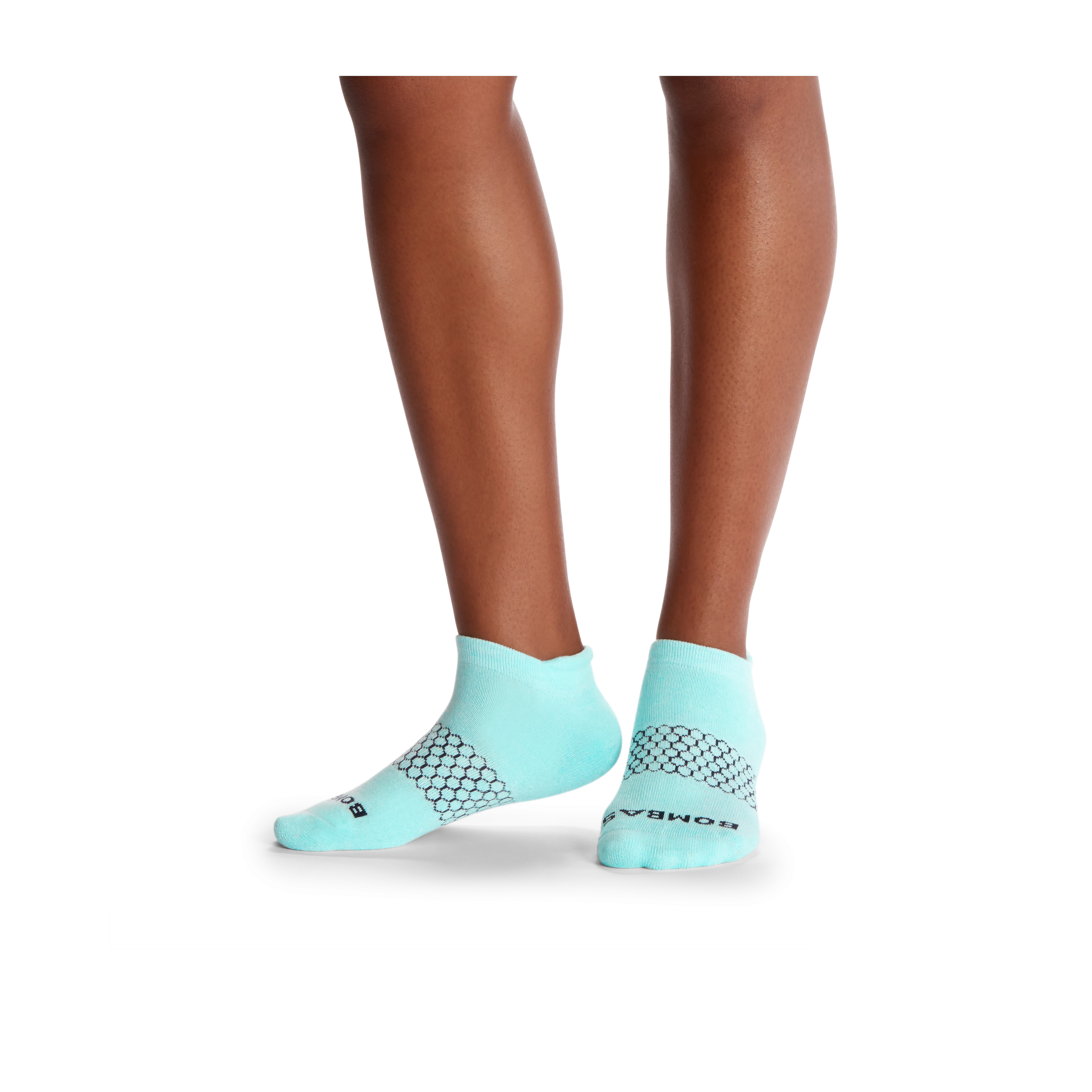Women's Classic Marls Ankle Sock 8-Pack