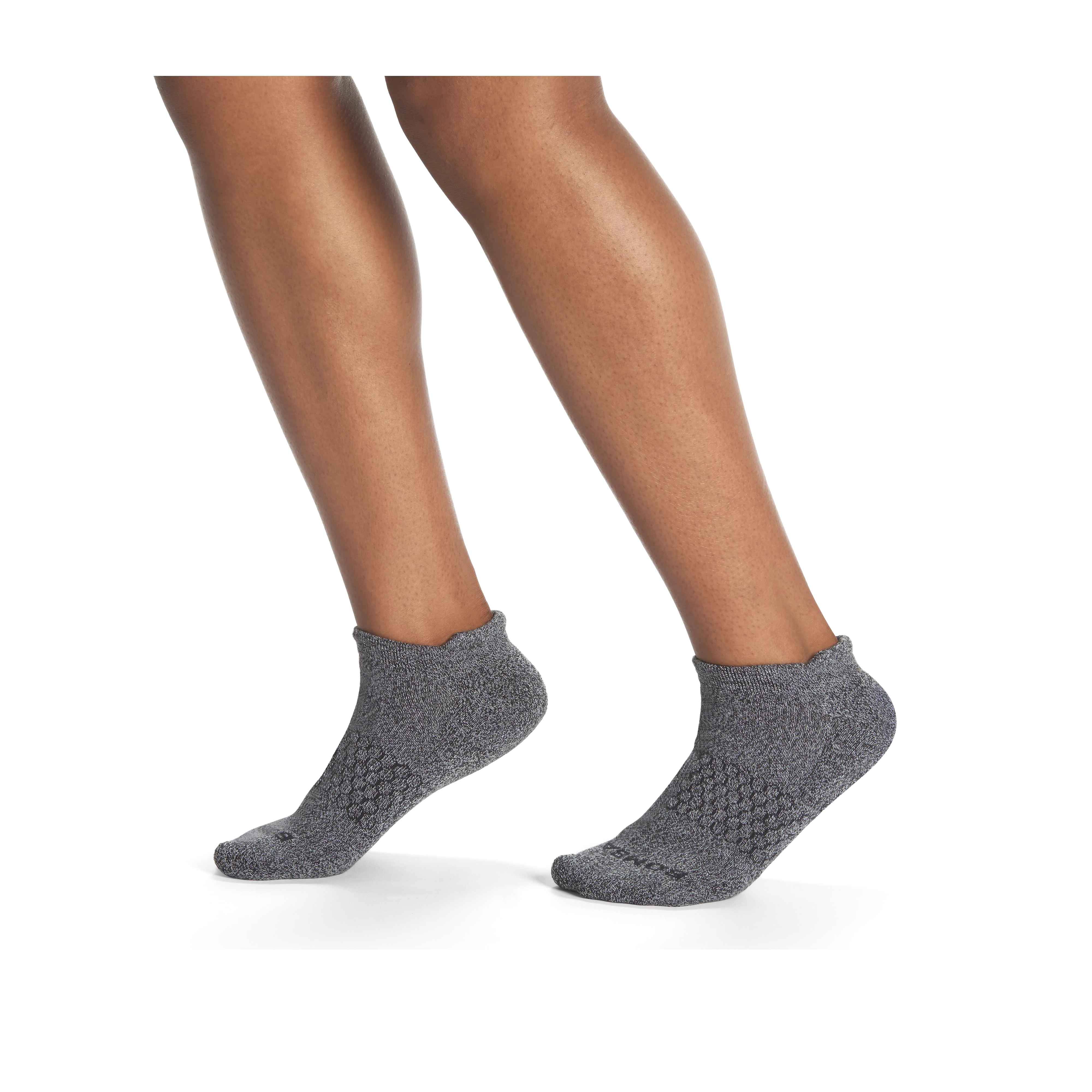 Women's Classic Marls Ankle Sock 8-Pack